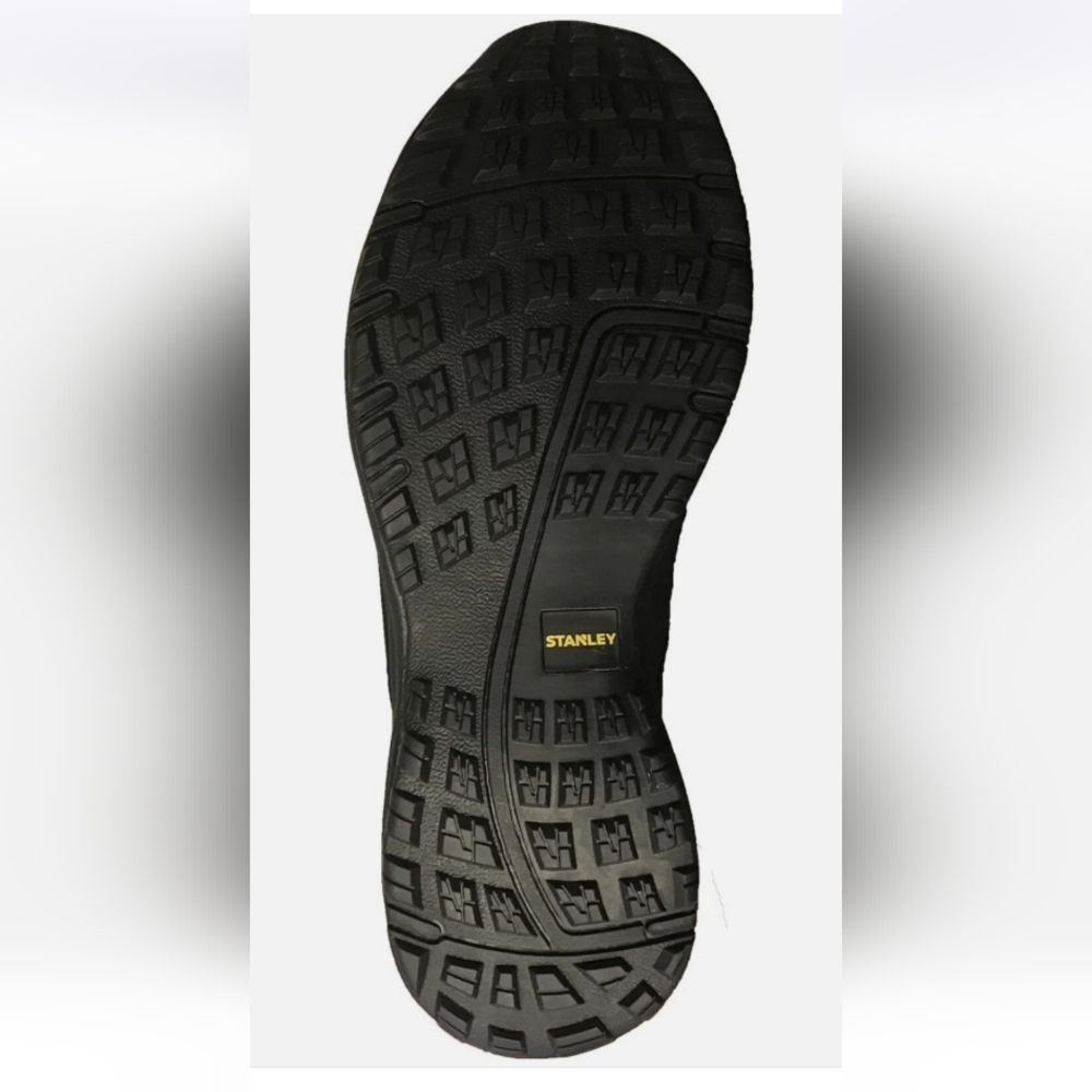 Stanley Women’s Composite Steel Toe - Picture 2 of 4